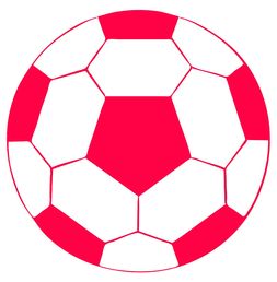 KAIYUN 中国大陆-足球运动员健康管理体系不断完善,科学预防运动损伤,足球运动员的保护措施