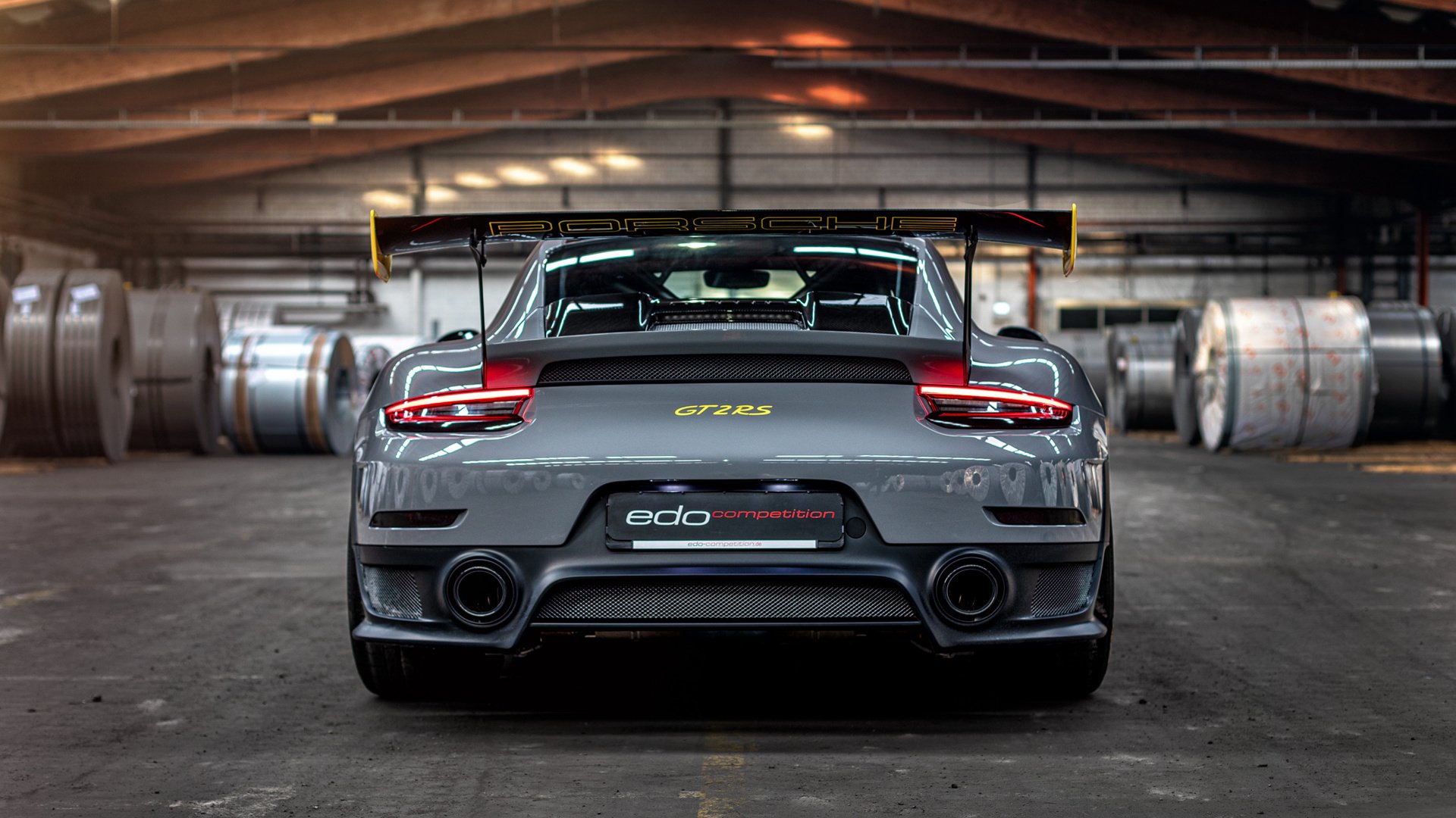 开云平台-跳水组合默契中立代表队A夺得好成绩,跳水冠军组合