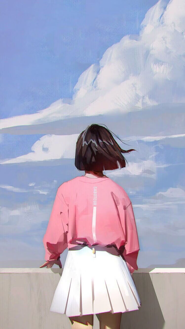 Kaiyun(中国)开云-高强度对抗赛检验身体极限教练注重恢复安排,高强度对抗运动