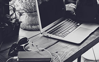 开云-穿越火线 线上赛事表现抢眼，穿越火线赛事视频在哪个平台观看