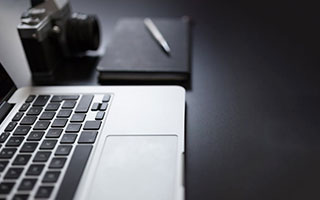 开云-穿越火线 线上赛事表现抢眼，穿越火线赛事视频在哪个平台观看