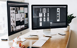 开云-穿越火线 线上赛事表现抢眼，穿越火线赛事视频在哪个平台观看