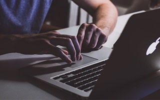 开云-穿越火线 线上赛事表现抢眼，穿越火线赛事视频在哪个平台观看