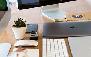 开云-穿越火线 线上赛事表现抢眼，穿越火线赛事视频在哪个平台观看