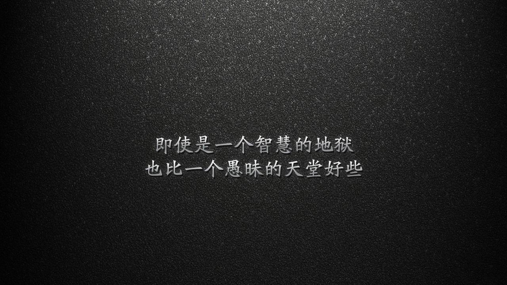 开云体育APP下载-_极地赛场：极限运动的特殊体验_，极地竞技赛