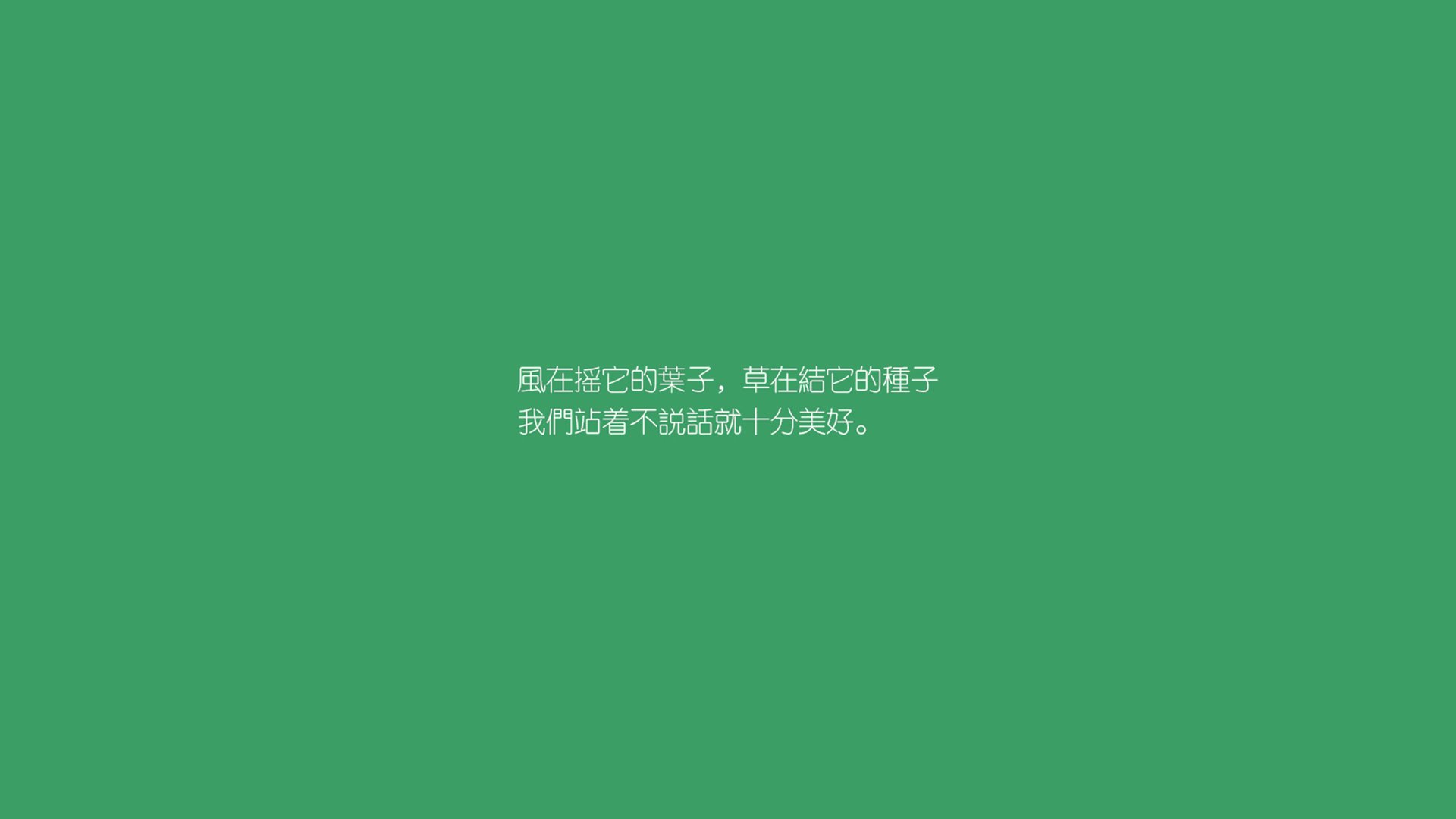 kaiyun.com-世界马术大奖赛上海站，中国骑手获历史性银牌，世界马术骑手排名