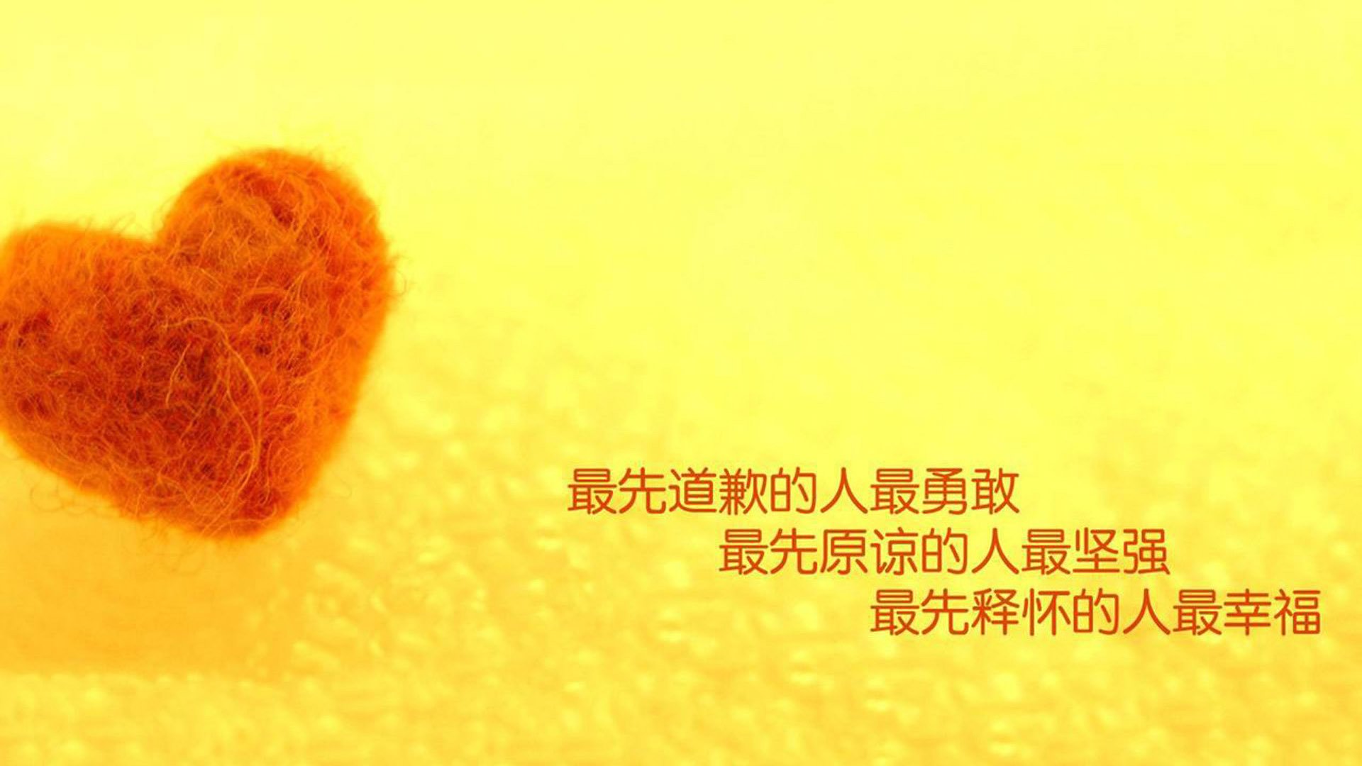 开云中国大陆-中学生篮球比赛火热开赛，校园体育氛围浓厚，初中篮球赛事