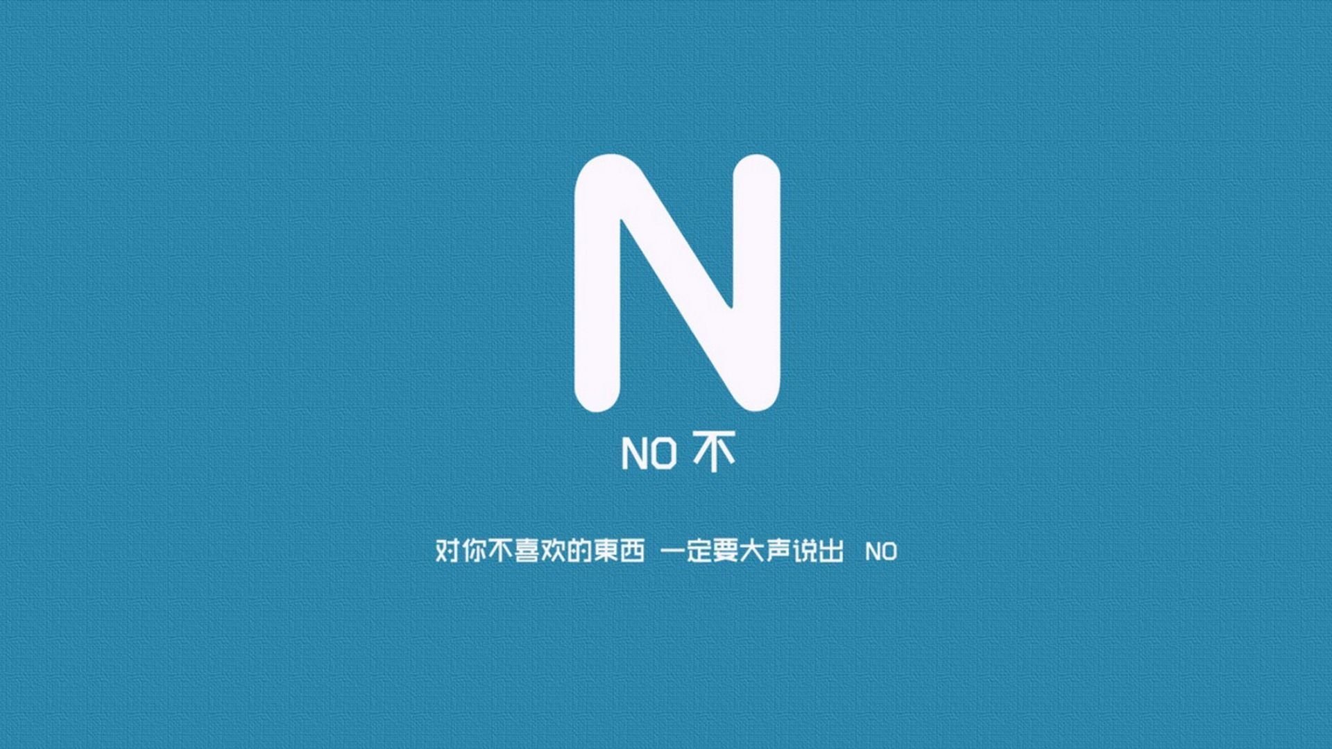 Kaiyun官方登录入口-比利亚雷亚尔比拼到最后一秒，获佳绩，比利亚雷亚尔知乎
