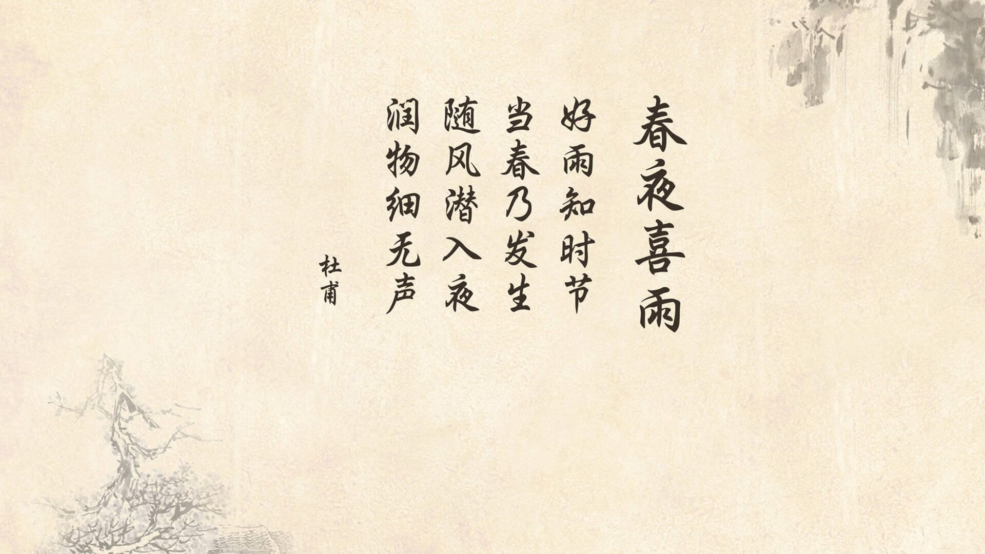kaiyun开云·官方网站-比分逆转：北京队在关键时刻掌握主动！，北京单场及时比分