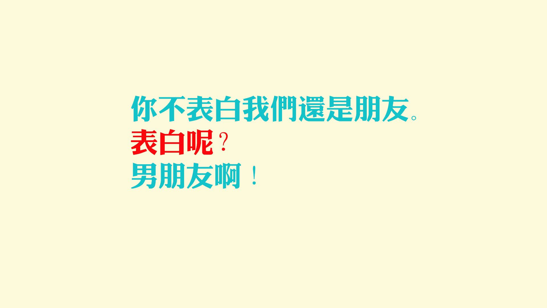 开云体育-男篮世界杯决赛即将开始激烈角逐，男篮决赛结果