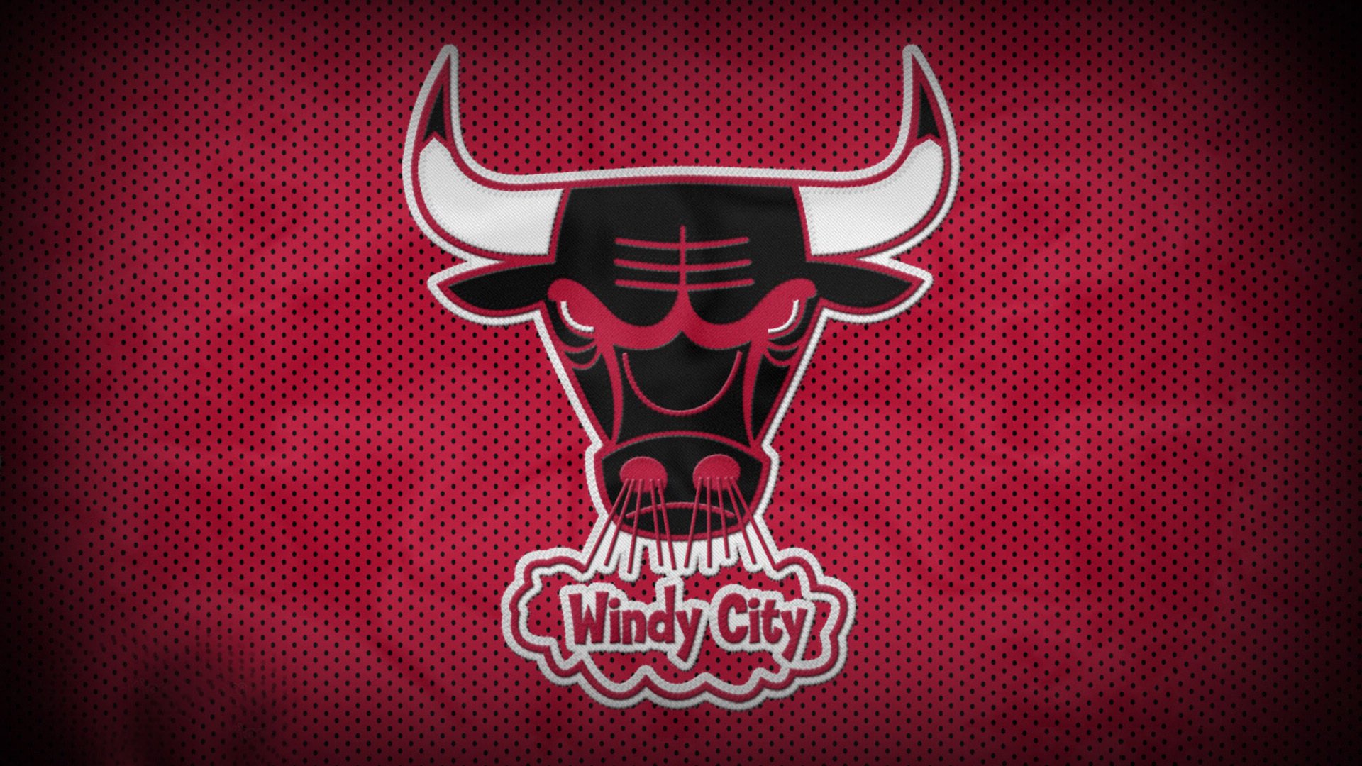 全国青少年“梦想跑”公益篮球赛在杭州激烈开展，倡导青春活力