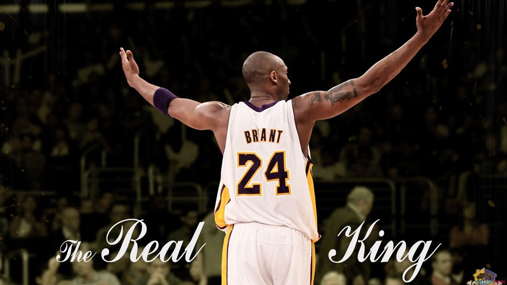 夺冠路上的“绝杀高手”票选排行榜，夺冠的决心