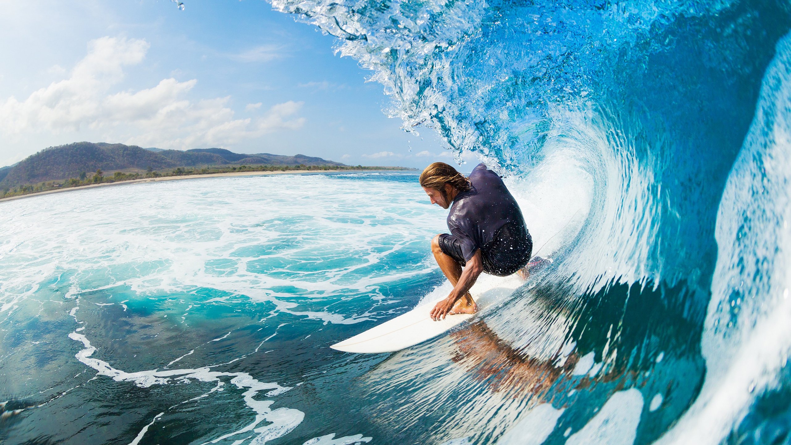 新兴技术与足球：虚拟现实助力战术训练