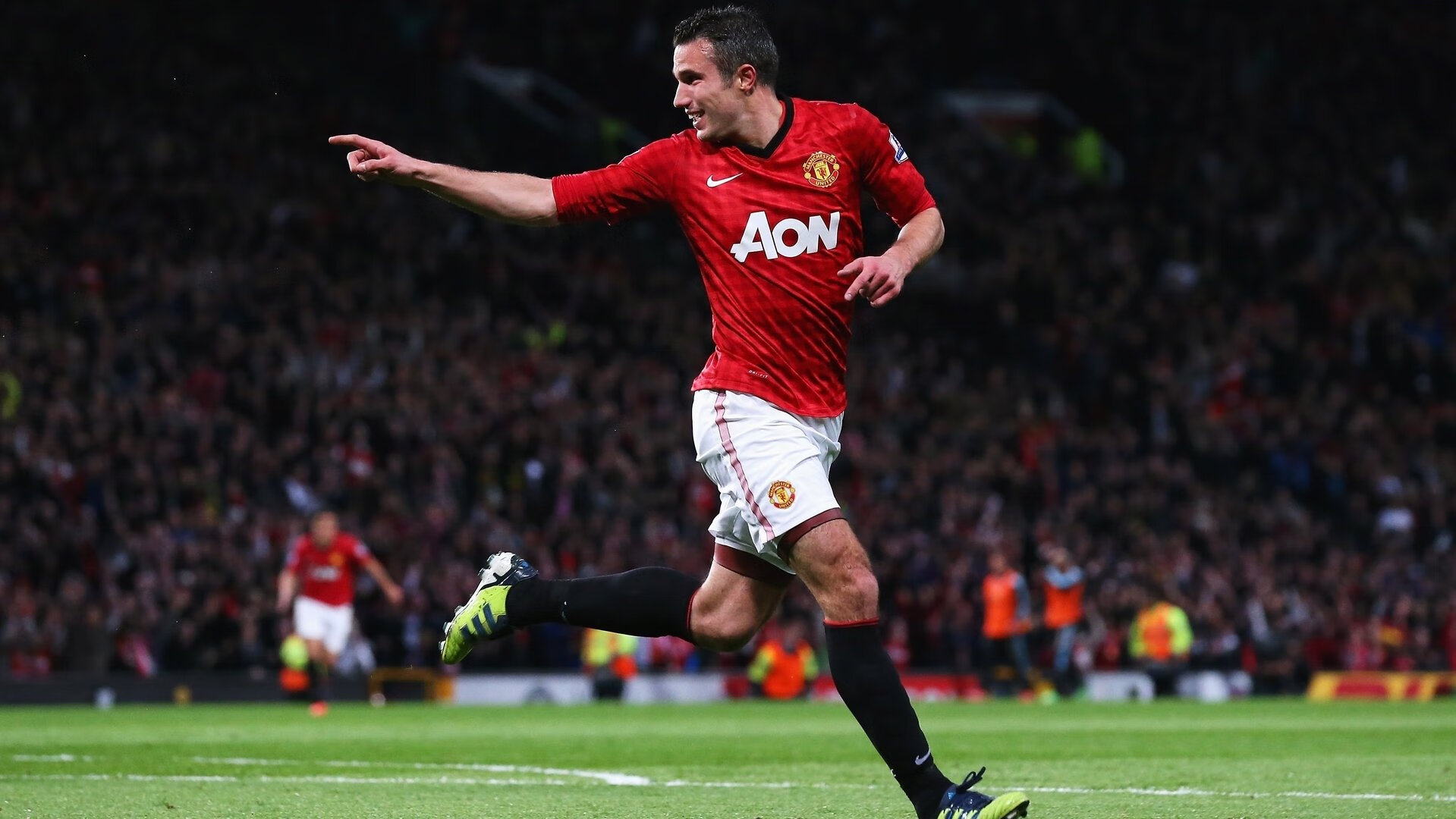 未来无人机飞行比赛,科技引领运动新潮流,无人机大会