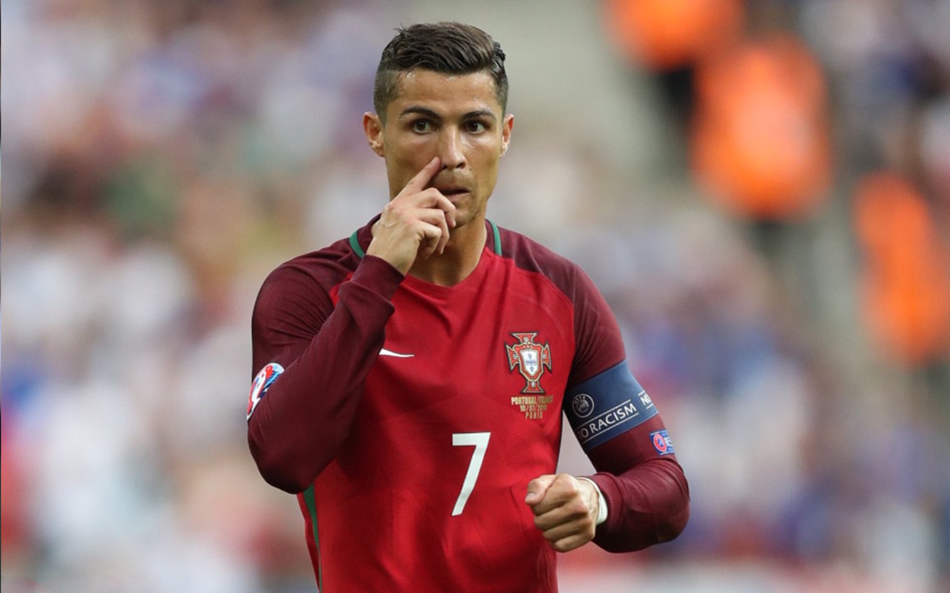 比赛亮点：全场闪光的精彩段落全回顾，比赛亮点怎么写