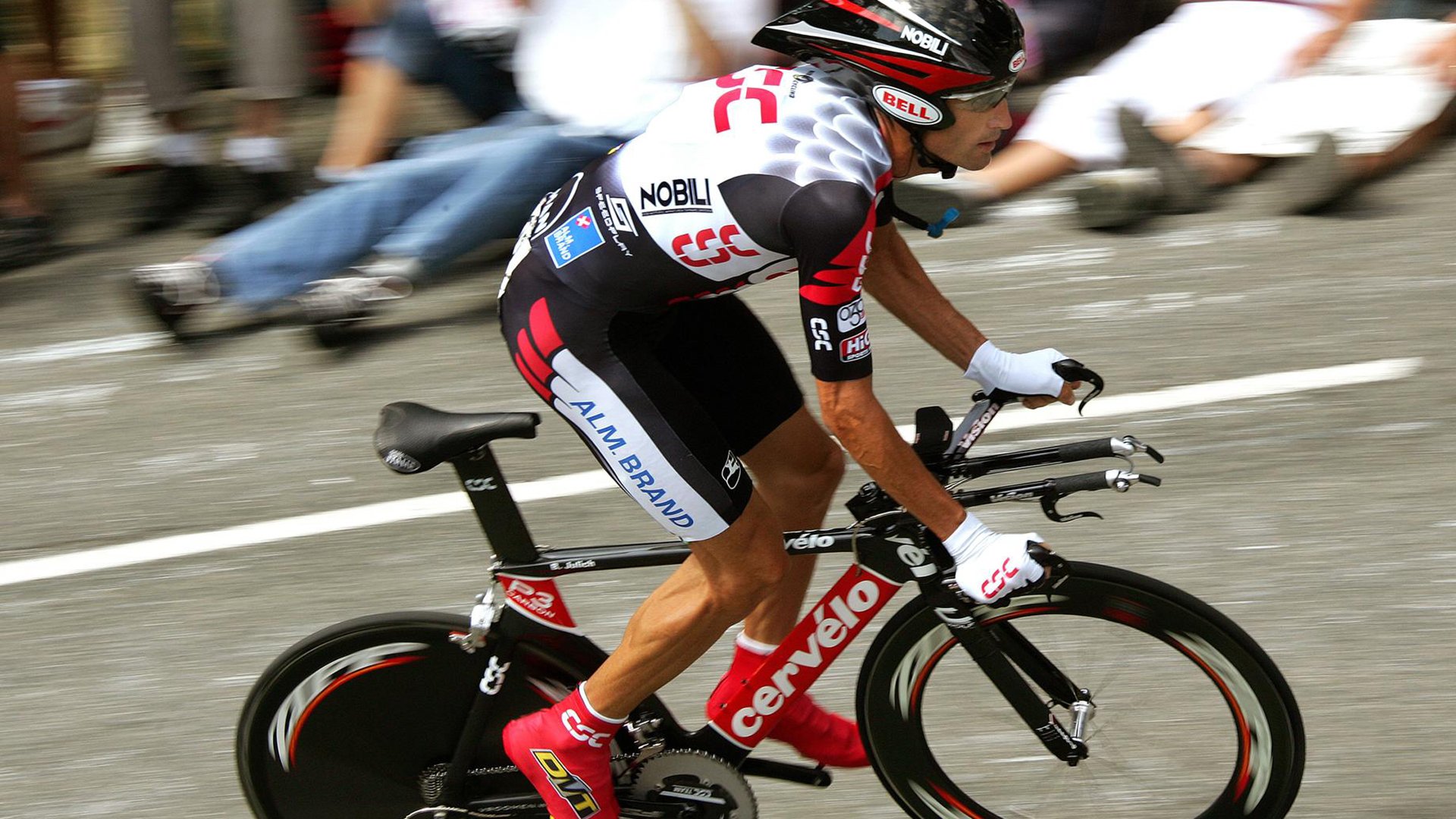 特色篮球文化“走出去”,在海外多国展现中国体育魅力,浅谈中外篮球文化