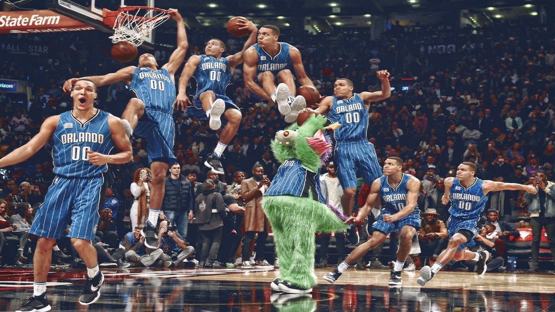 球场上的“科技范”:最新装备如何提升比赛体验,球场装备哥是什么意思