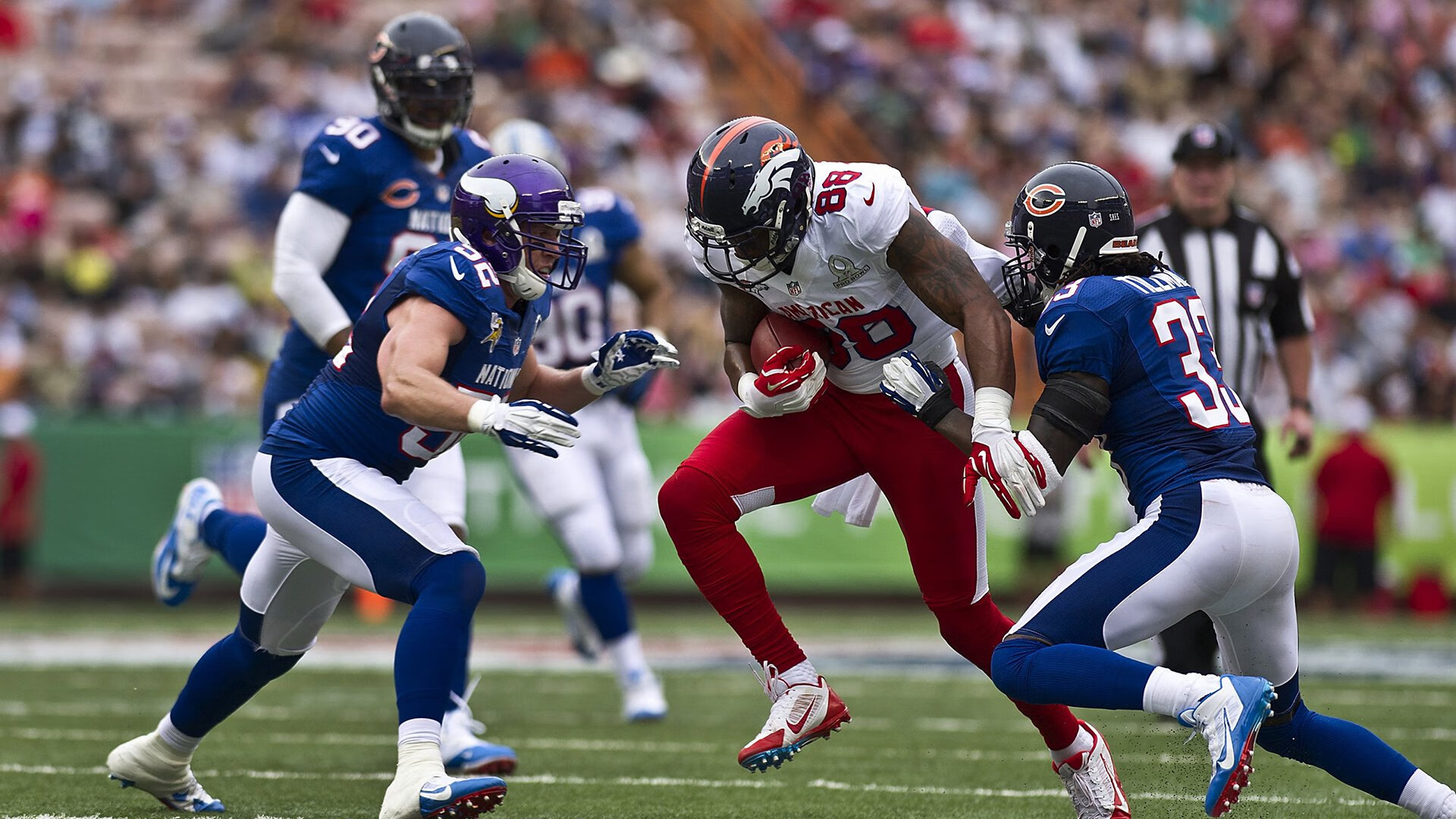 球迷专属：最疯狂的应援瞬间盘点，球员应援口号