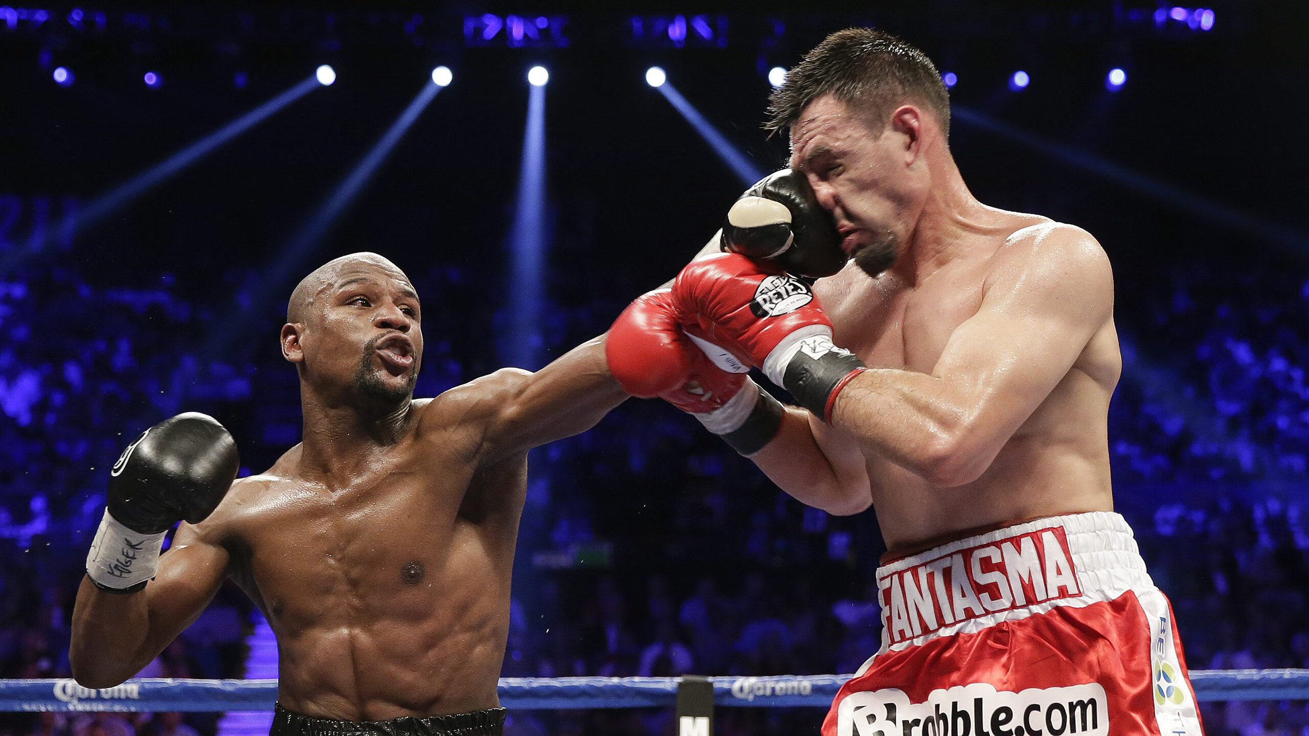 KAIYUN 中国大陆-篮球赛事直播技术实现多机位无缝切换，nba转播机位设置