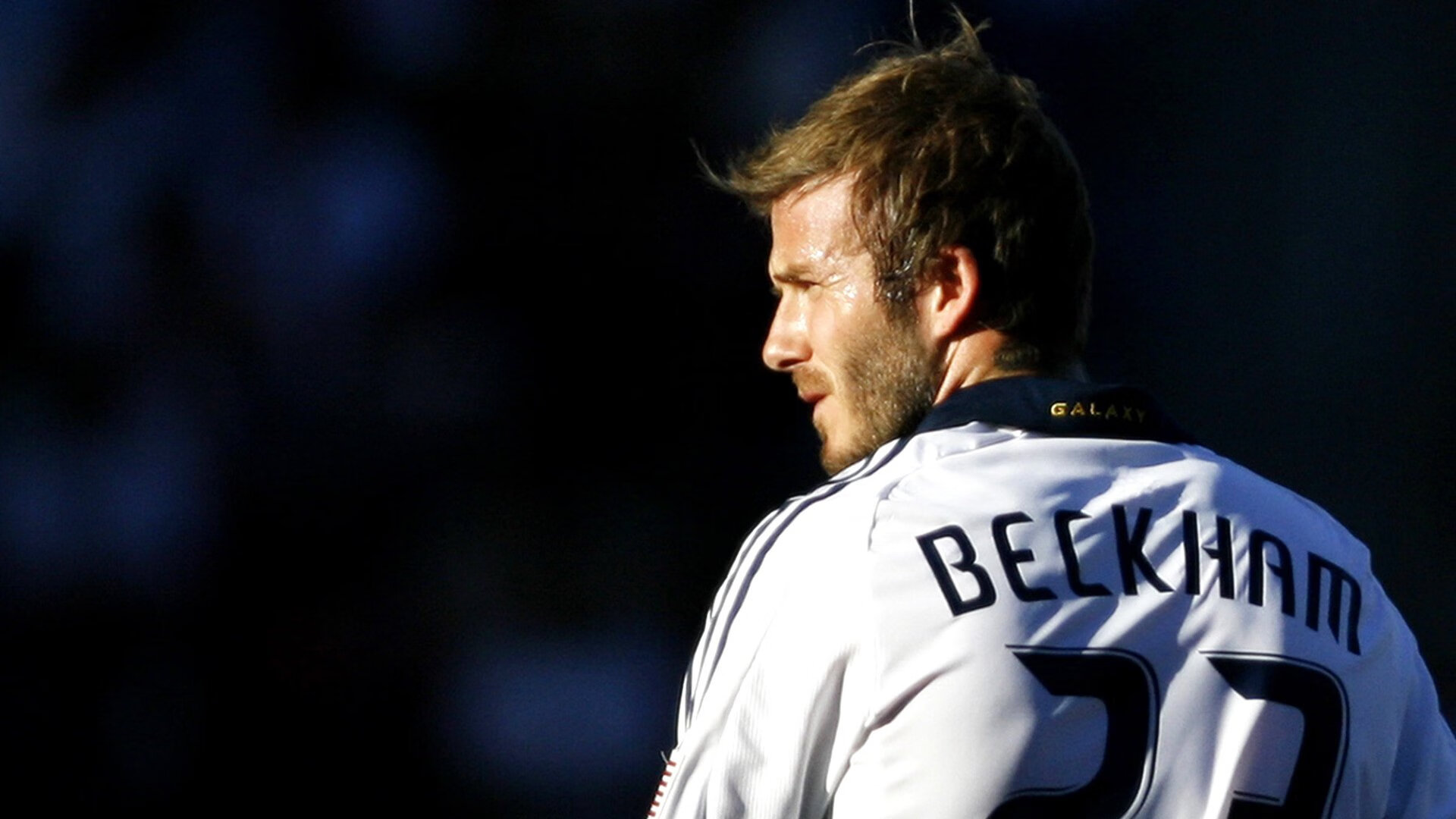 篮球赛事直播技术实现多机位无缝切换，nba转播机位设置