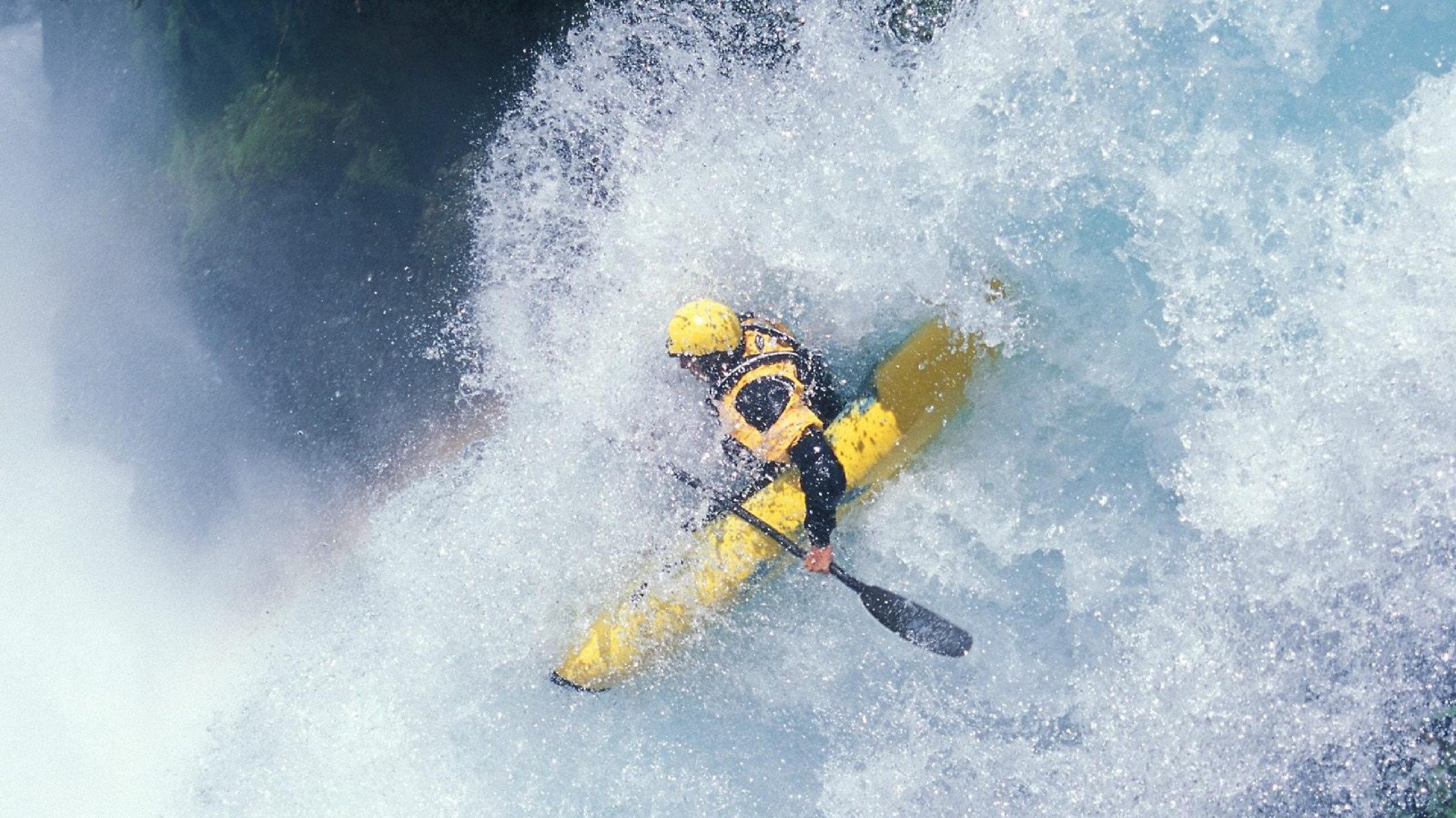 虚拟实境（VR）电竞应用场景不断拓展，vr电竞游戏有哪些