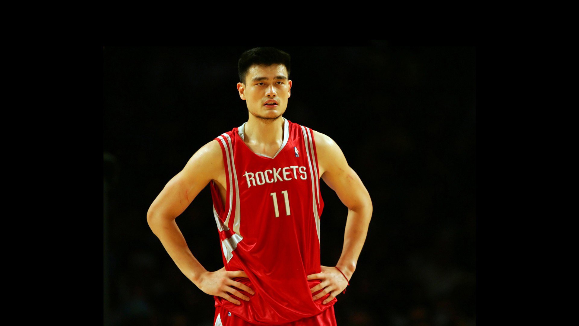 训练营故事:未来顶级球员的成长足迹,nba球星的训练营
