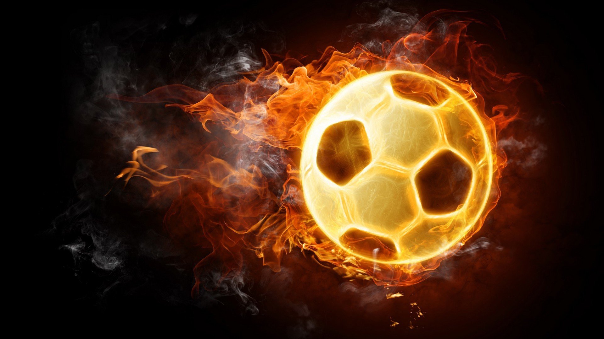 车坛经典：最难忘的冠军历史瞬间，yy车坛宗师是什么礼物