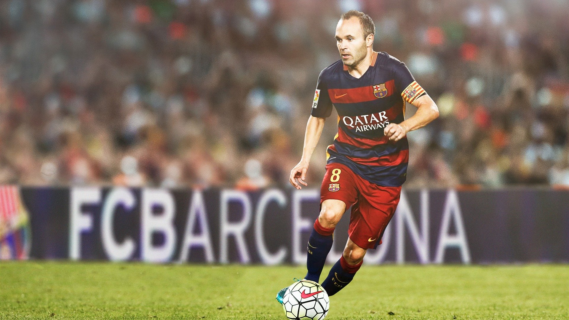 开云体育平台-逆境崛起！那些刮起“旋风逆袭”的球队，逆风旋急速锋