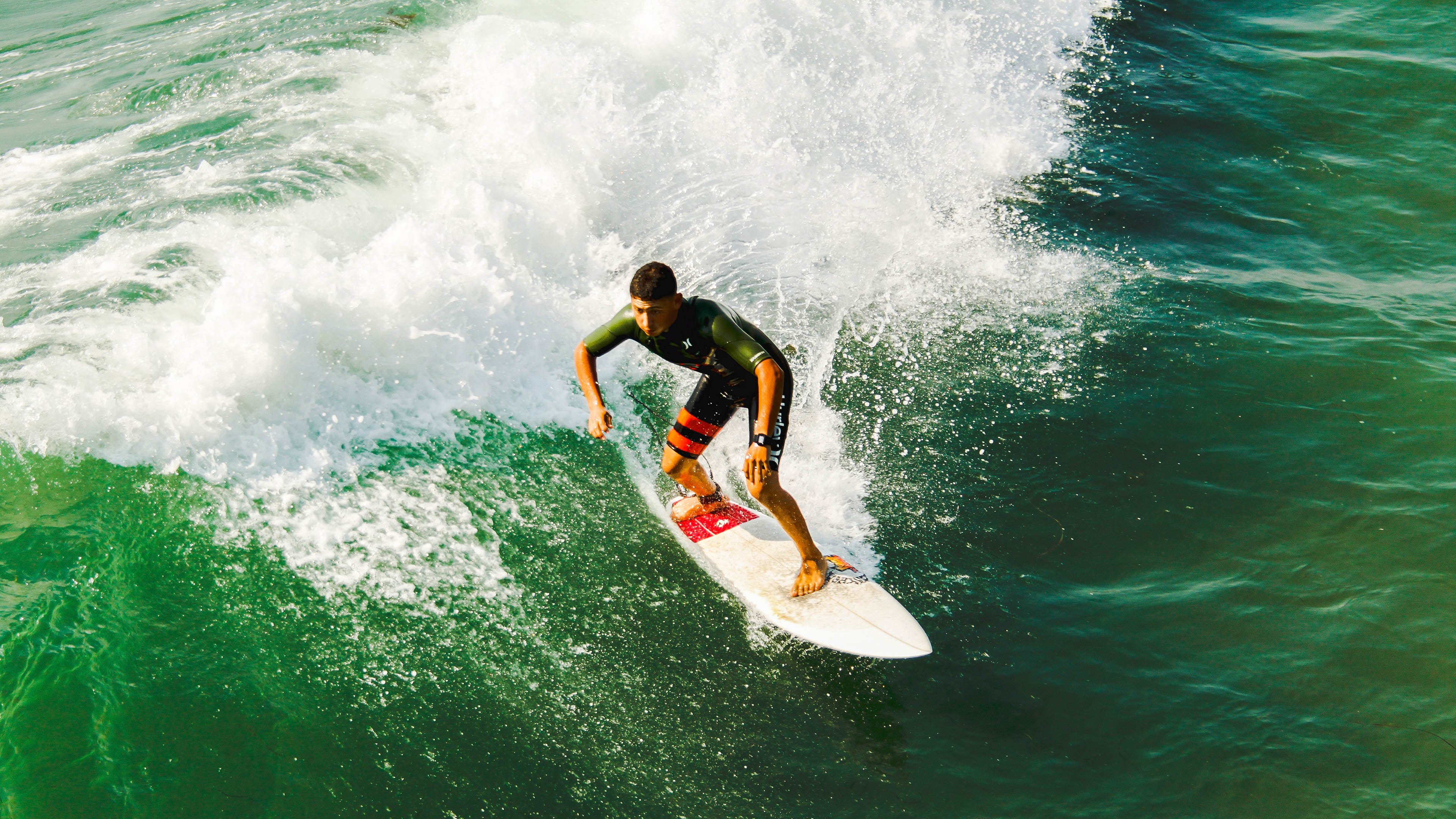 青少年“篮动青春”体育舞蹈大赛在上海精彩落幕，2020上海青少年篮球比赛